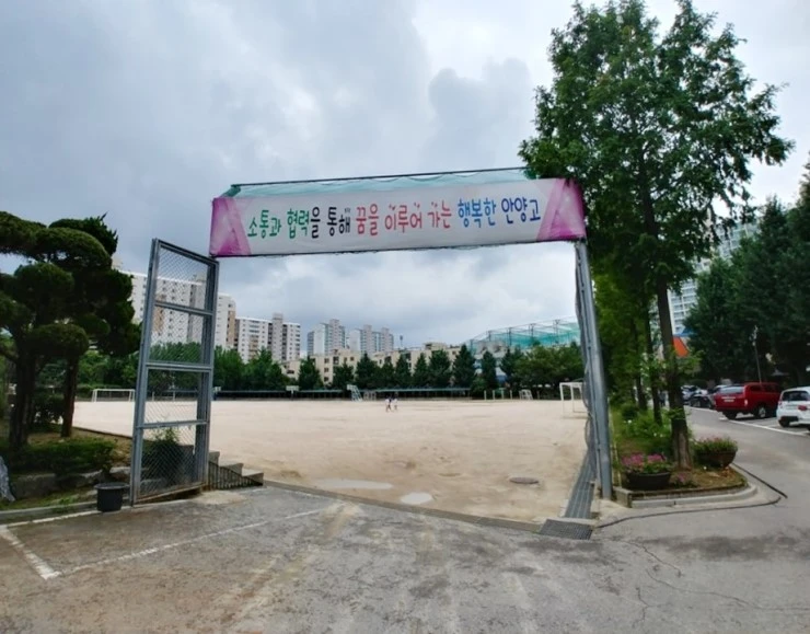 KakaoTalk_20170718_113618370.jpg?type=w2