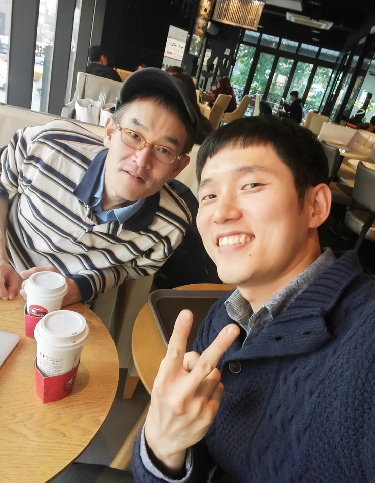 20151103_160941_HDR.jpg?type=w2