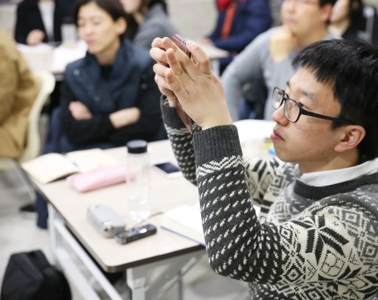 IMG_9059.JPG?type=w2