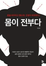 12183285.jpg?type=w150&amp;udate=20170814