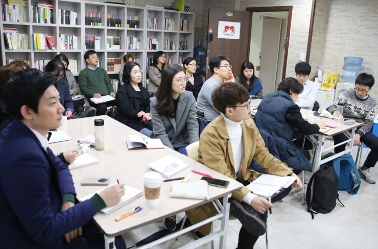 IMG_9063.JPG?type=w2