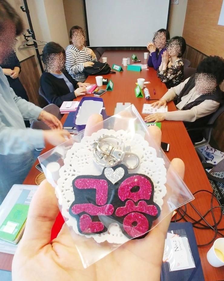 20170520_111347.jpg?type=w2