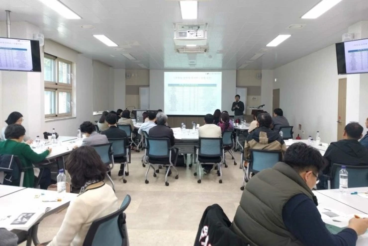 KakaoTalk_20180414_072926516.jpg?type=w2