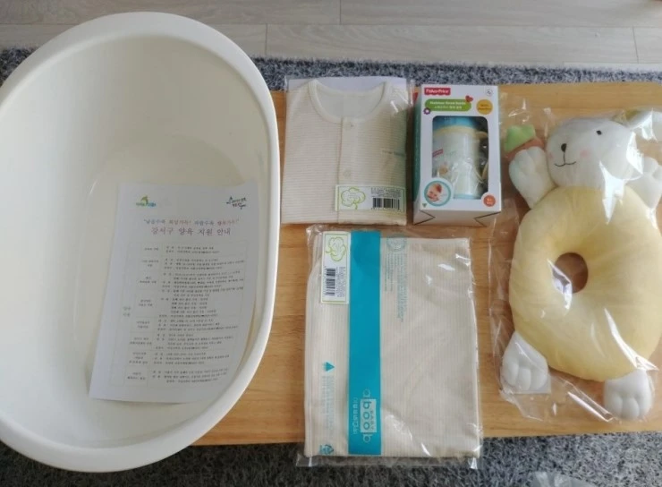 KakaoTalk_20170526_231612630.jpg?type=w2