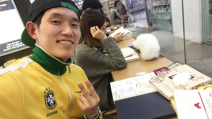 20170205_200043.jpg?type=w2