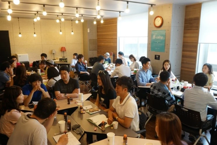 DSC01760.JPG?type=w2