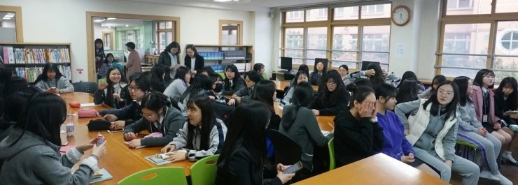 DSC00214.JPG?type=w2