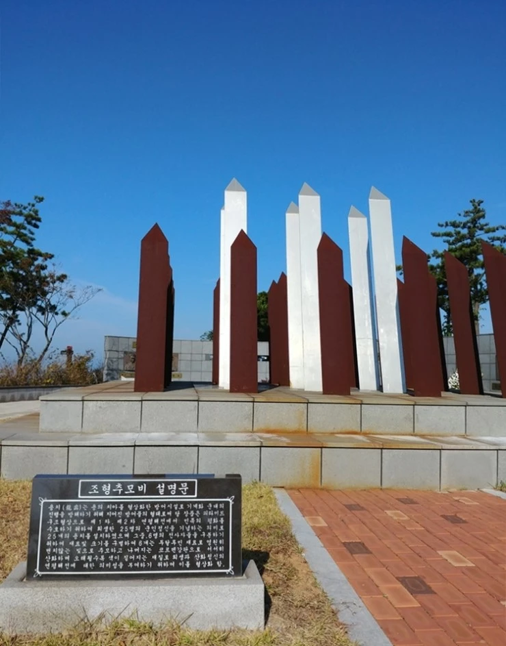 20171019_095853.jpg?type=w2