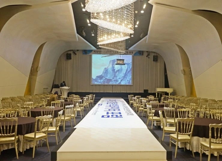 DSC04797.JPG?type=w2