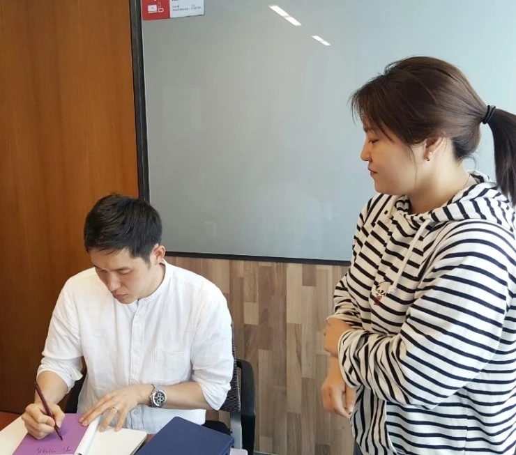 KakaoTalk_20170520_181725467.jpg?type=w2