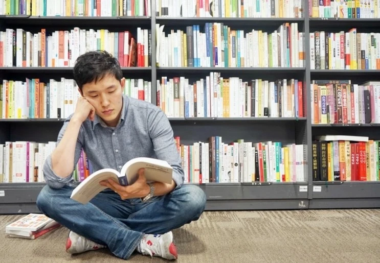 DSC04177.JPG?type=w2