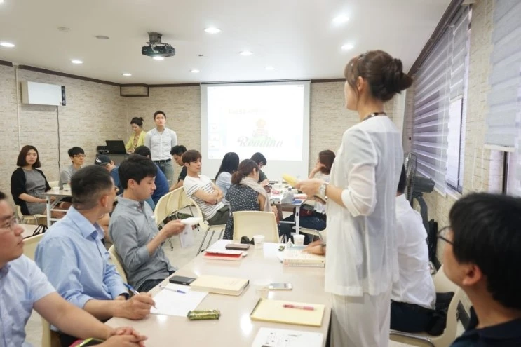 DSC08392.JPG?type=w2