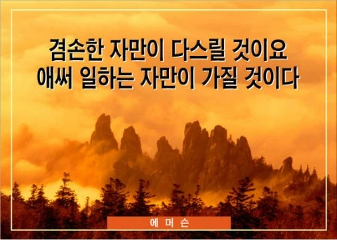 3255B3255D.jpg?type=w2