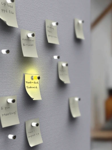 a0013258_51011f7d89d5c.jpg?type=w2