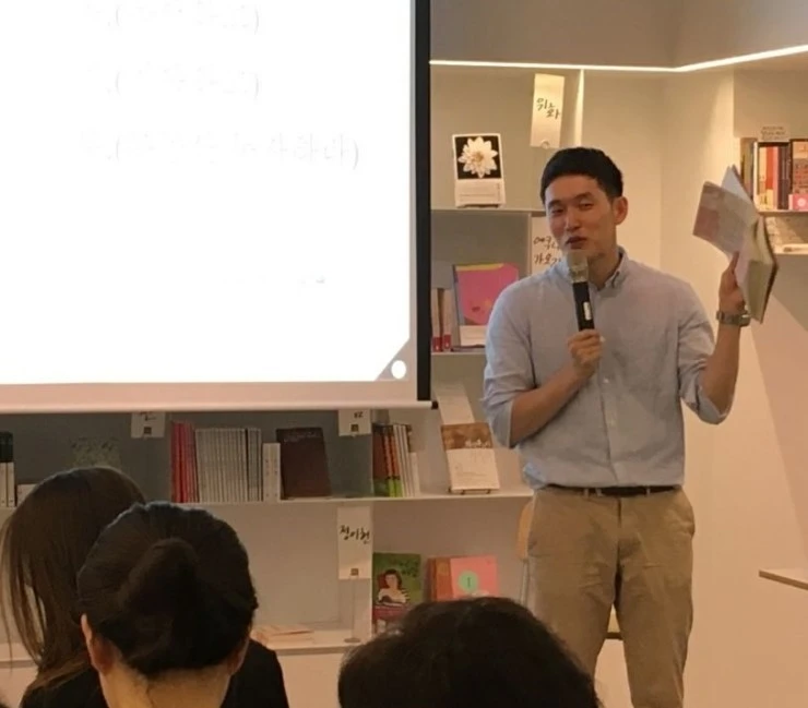 KakaoTalk_20170706_145210544.jpg?type=w2