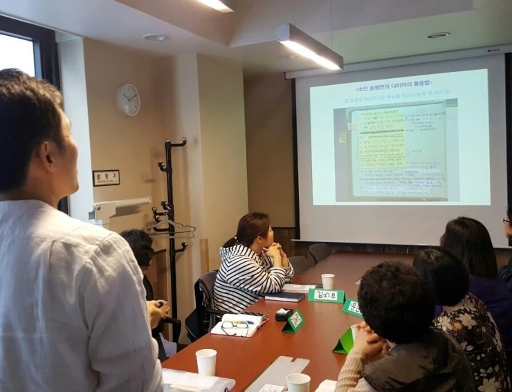 KakaoTalk_20170520_181723536.jpg?type=w2