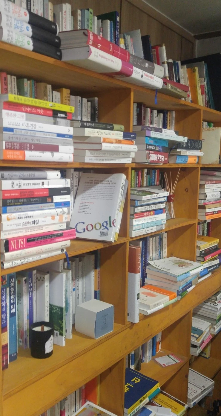 20151103_162925.jpg?type=w2