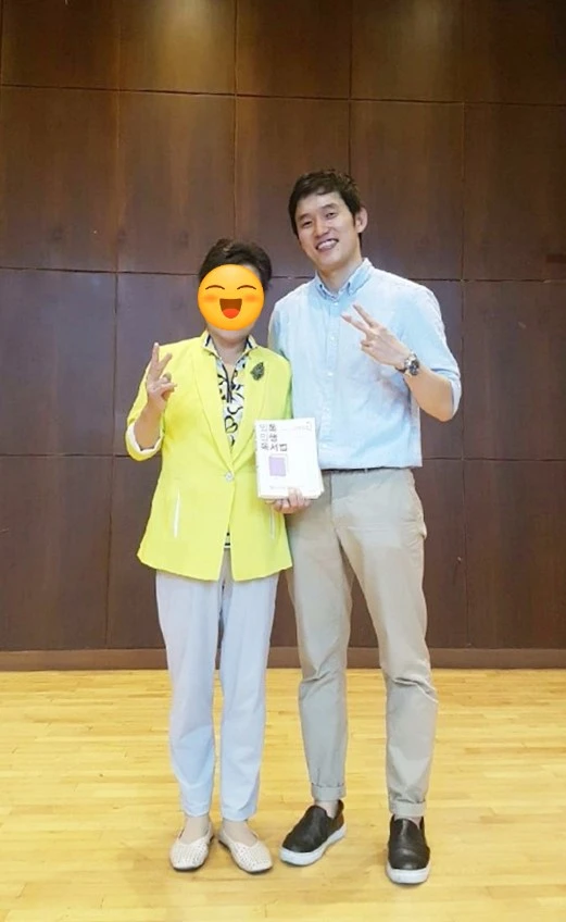 KakaoTalk_20170906_174853535.jpg?type=w2