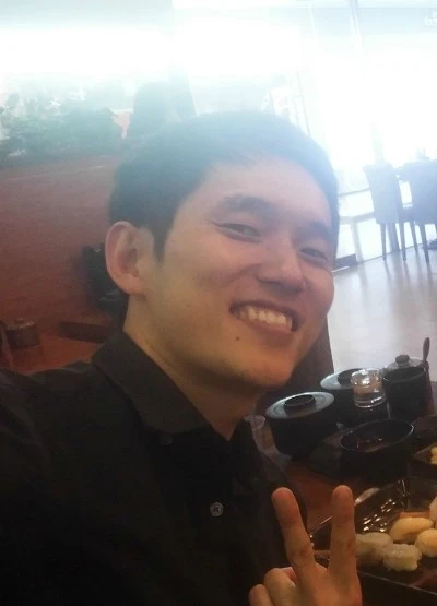 20160603_164444.jpg?type=w2