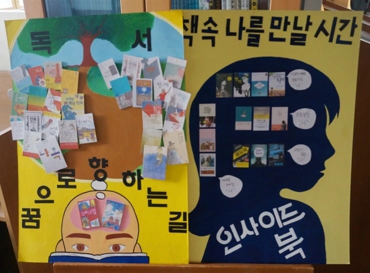 DSC00208.JPG?type=w2