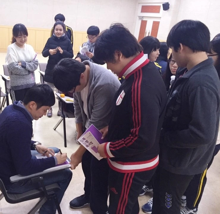 1446815151254.jpg?type=w2