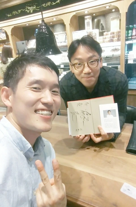 KakaoTalk_20170910_100208732.jpg?type=w2