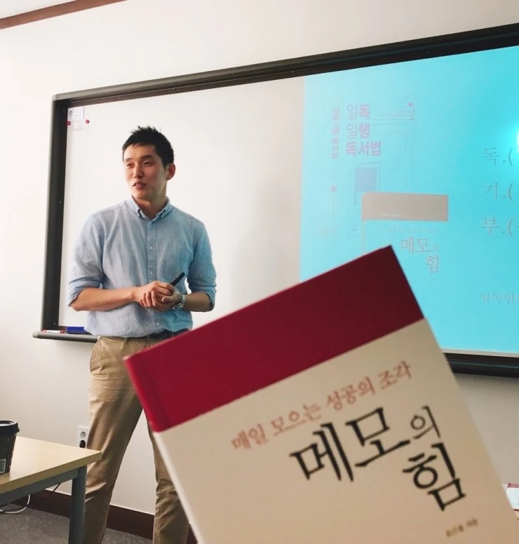 KakaoTalk_20170910_151253587.jpg?type=w2