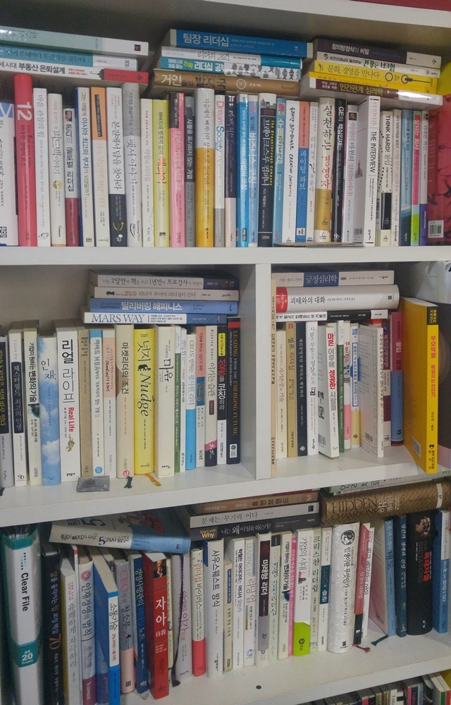 20151103_162918.jpg?type=w2