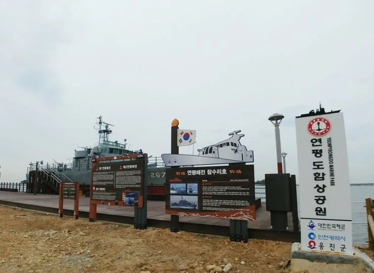 20171018_144829.jpg?type=w2