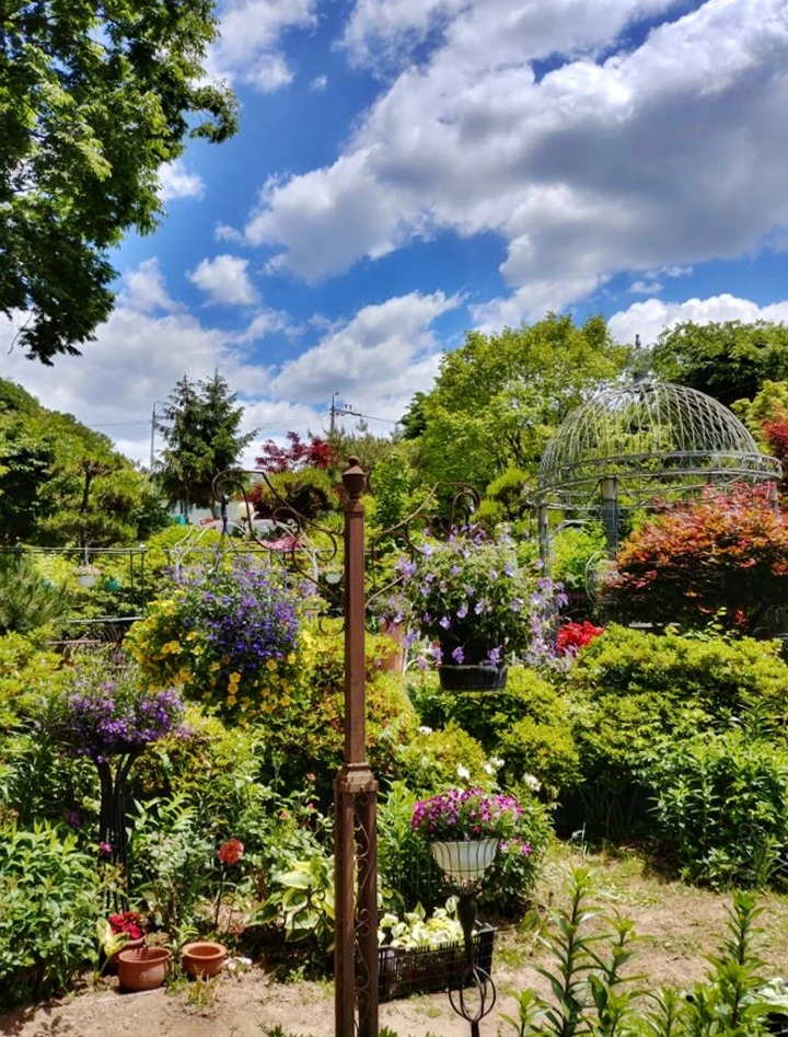 KakaoTalk_Moim_52v07RoPR8XSyyvyKMIqM2Zl7jAvvP.jpg?type=w2