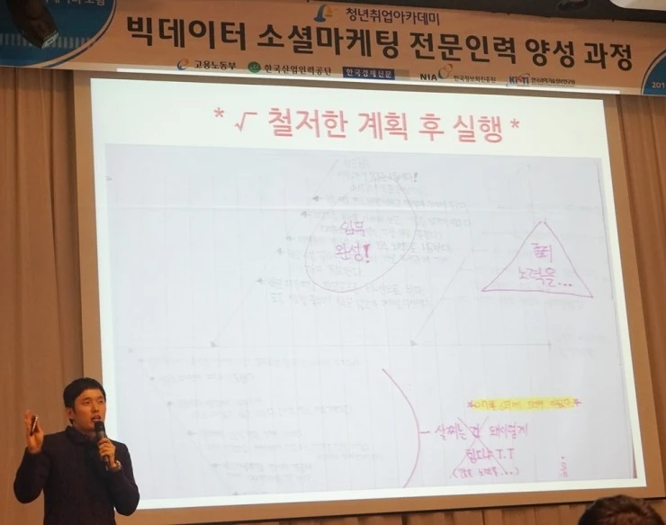 DSC04821.JPG?type=w2