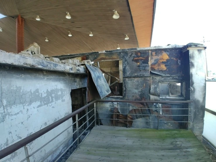 20171019_114510.jpg?type=w2