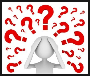 Fotolia_20087303_Subscription_XXL.jpg?type=w2