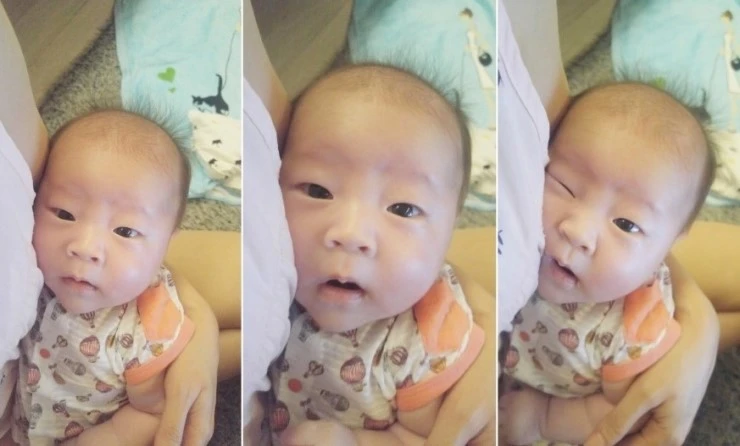 20170623_222210-horz-horz.jpg?type=w2