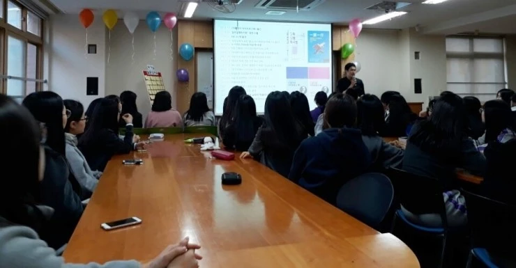 KakaoTalk_20170413_072031325.jpg?type=w2