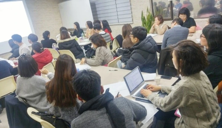 KakaoTalk_20160117_003252029.jpg?type=w2