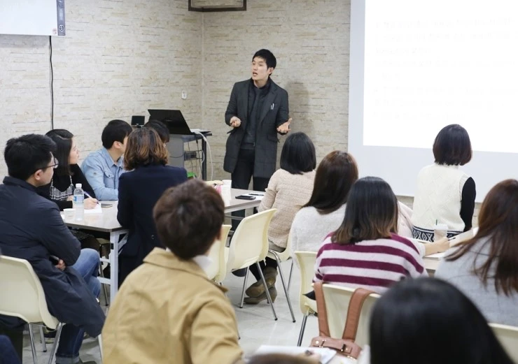 IMG_8999.JPG?type=w2