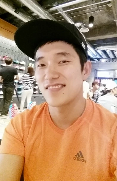 %C4%B8%C3%B3.PNG?type=w1