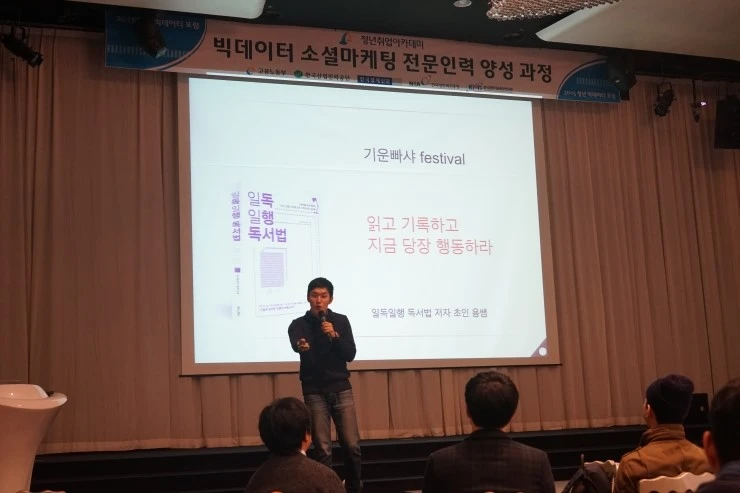 DSC04808.JPG?type=w2