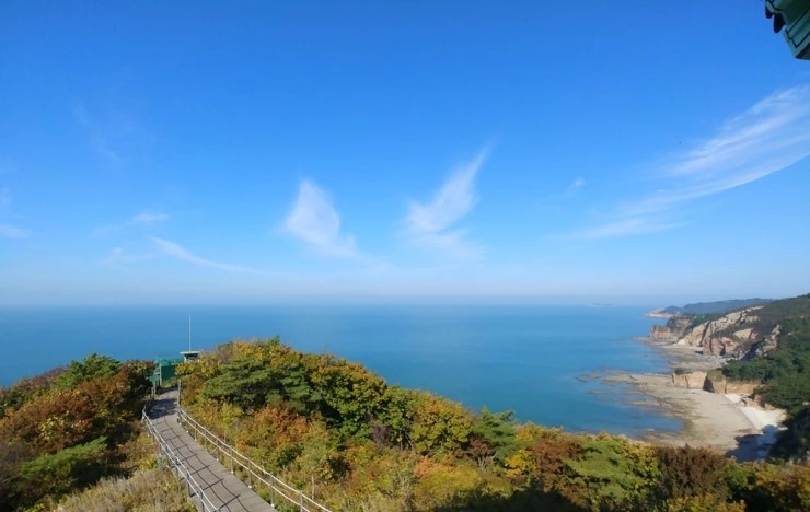 20171019_102447.jpg?type=w2