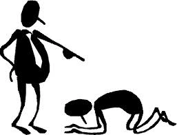 untitled.png?type=w1