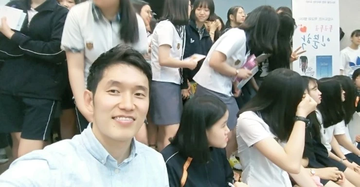 KakaoTalk_Moim_52v07RoPR8XSyyvyKMIqM2Zl7iO6E9.jpg?type=w2