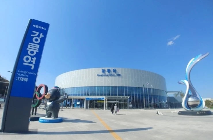 KakaoTalk_20180414_072927525.jpg?type=w2