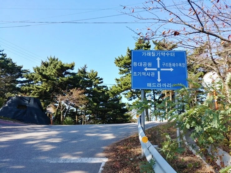 20171019_095221_HDR.jpg?type=w2