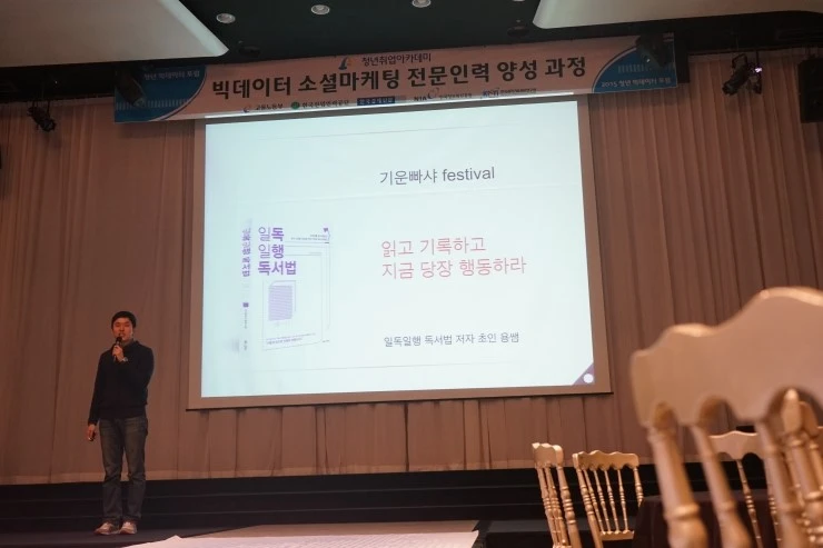 DSC04806.JPG?type=w2