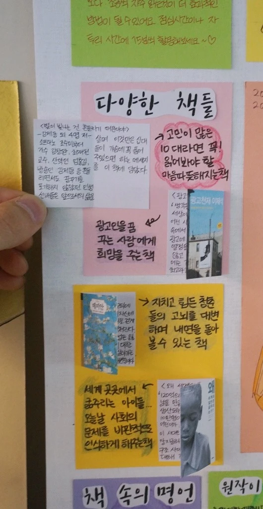 DSC00206.JPG?type=w2