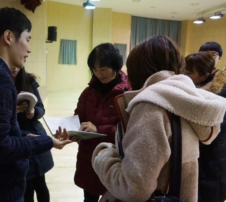 DSC07869.JPG?type=w2