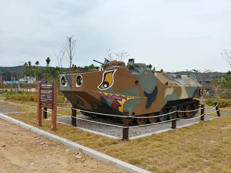 20171018_144809_HDR.jpg?type=w2