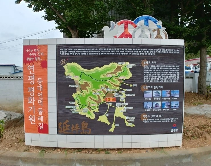 20171018_144438_HDR.jpg?type=w2