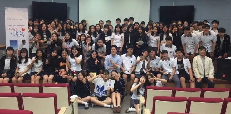 KakaoTalk_20170526_160802200.jpg?type=w2